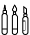 design
