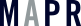 logo mapr