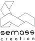 logo semass