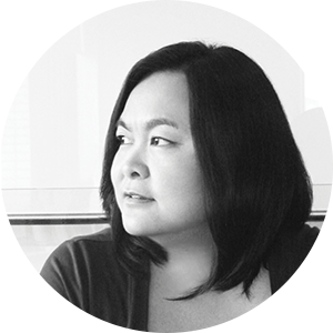 Mrs. Vijitra Palakavong Na Ayudhya