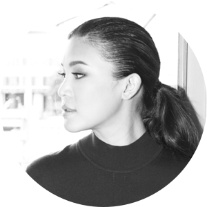 Ms. Rawiwan Tanaka