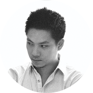 Mr. Artong Ordeedolchest