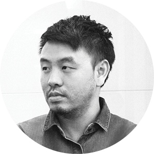 Mr. Charoen Pengsathapon