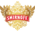 smirnoff