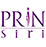 prinsiri