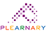 plearnary