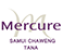 mercure