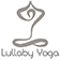 lullaby yoga