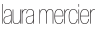 laura mercier