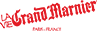 grand marnier