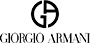 giorgio armani