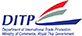 ditp