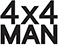 4x4man