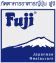 fuji