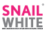snail white